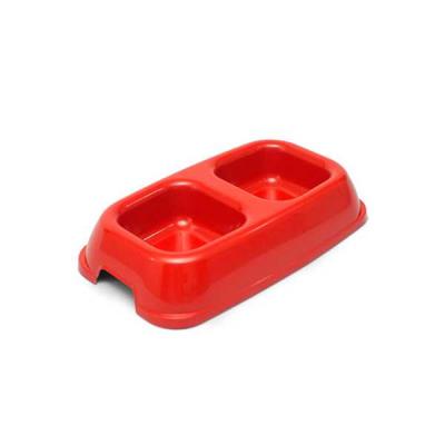 Comedouro para Cachorro Personalizado