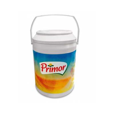 Cooler Personalizado