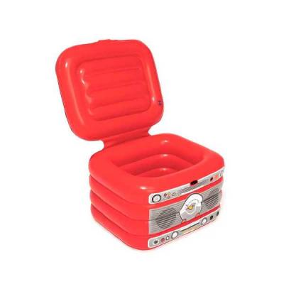 Cooler Inflavel Personalizado