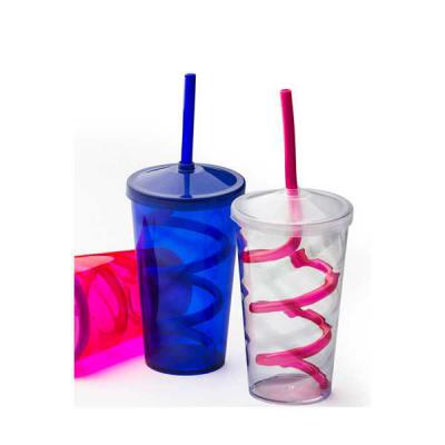 Copo Infantil Personalizado