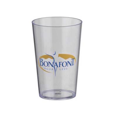 Copos em Acrilico Personalizados