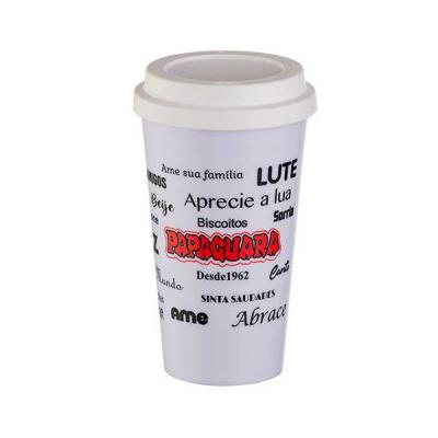 Copos de Café Personalizados para Brindes