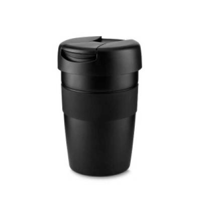 Copo de Aco Inox Personalizado