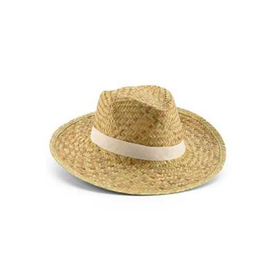 Chapeu Panama Personalizado