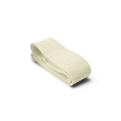 Chapeu Panama Personalizado