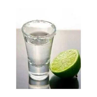 Copo de Cachaça Personalizado