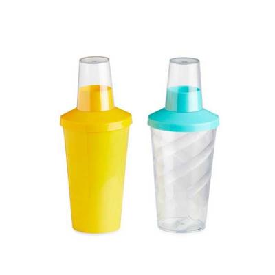 Copo de Caipirinha Personalizado