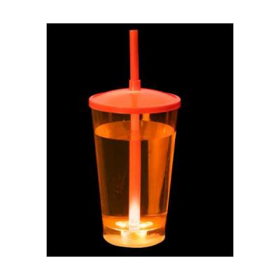 Copos Personalizados com Led