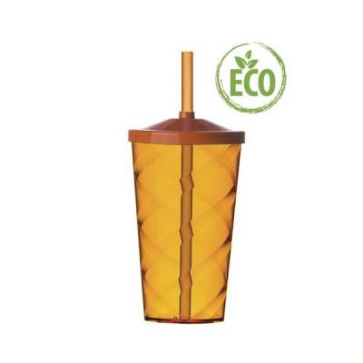 Copos Acrilico Personalizados para Festas