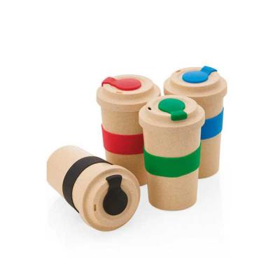 Copo Ecologico Personalizado