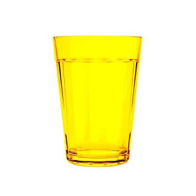 Copo Lagoinha Personalizado