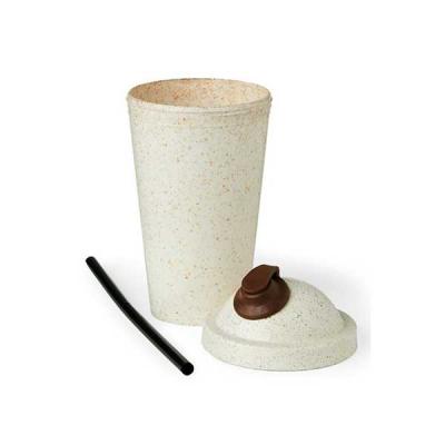 Copo Bolha Eco Personalizado Para Brindes