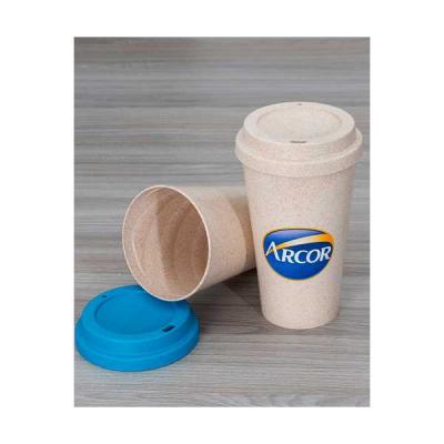 Copo Ecológico para Brindes