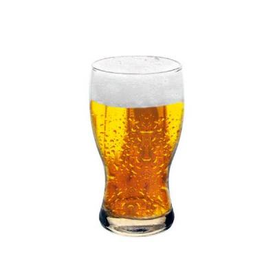 Copo de Chopp Pequeno Personalizado