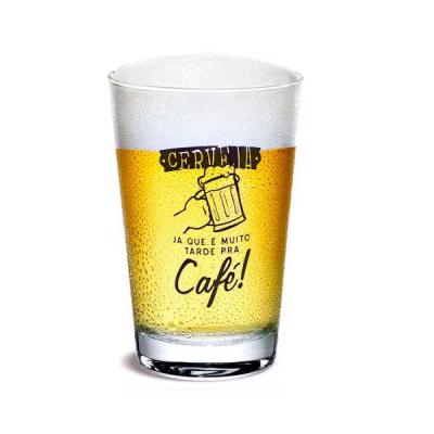 Copos de Cerveja Personalizados