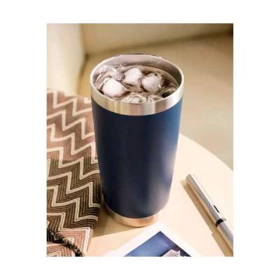 Copo Termico para Cerveja Personalizado