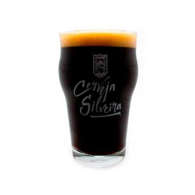 Copos de cerveja Diferentes Personalizados