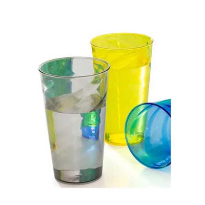 Copos de Acrilico para Brindes