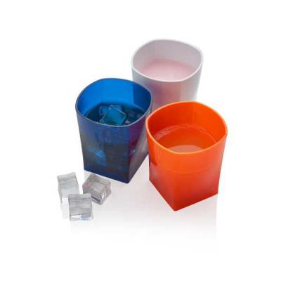 Copo para Whisky Personalizado