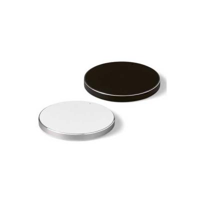 Carregador sem Fio Personalizado para Brindes