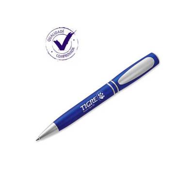 Canetas Escolares Personalizadas