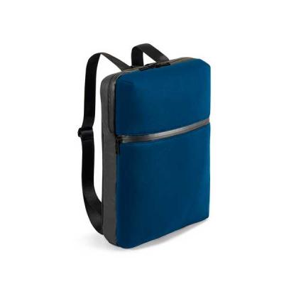 Case para Notebook Personalizada