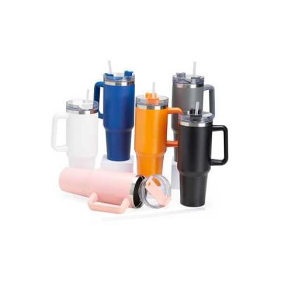 Caneca Térmica 1,2L Personalizada