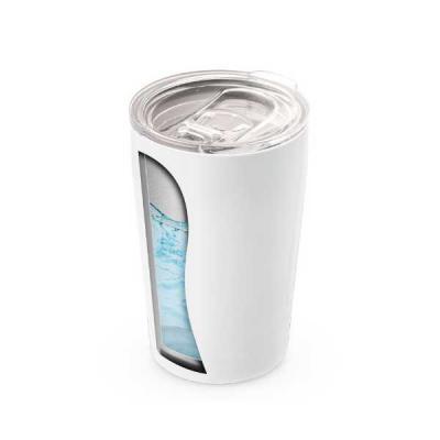 Copo de viagem Personalizado Para Brindes
