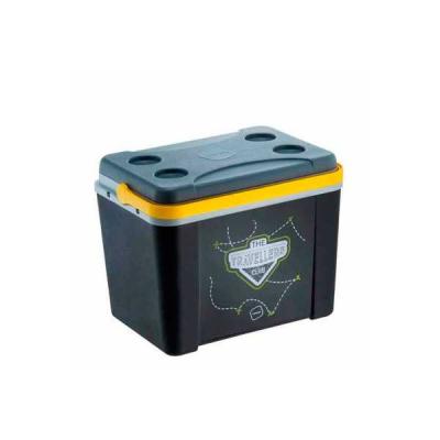 Caixa Termica Personalizada