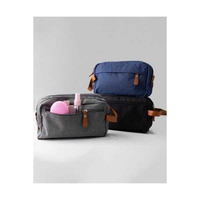 Necessaire Confeccionada em Poliester Para Brindes