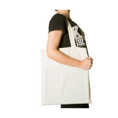 Ecobag de Algodao Personalizada para Brindes