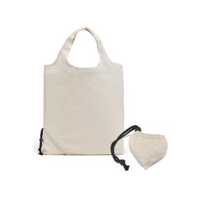 Ecobag Dobravel Personalizada