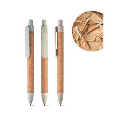 Caneta Esferográfica