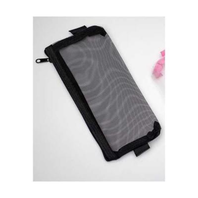 Estojo de Malha Personalizado 