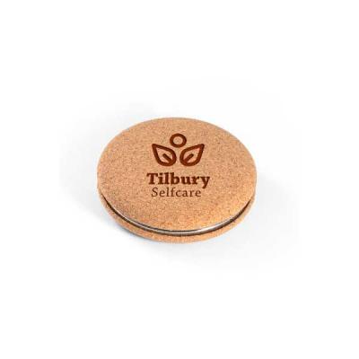 Espelho Personalizado