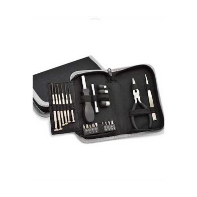 Jogo de Ferramenta Completo Personalizado