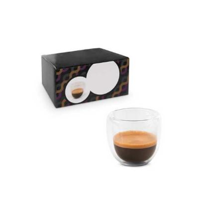 Conjunto de cafe Personalizado