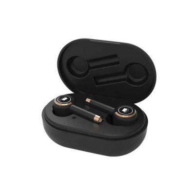 Fone de Ouvido sem Fio Personalizado