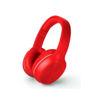 Fone sem Fio Personalizado