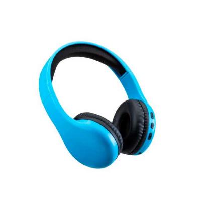 Fone com Microfone Personalizado