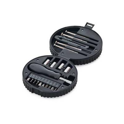 Kit de Ferramenta para Brindes