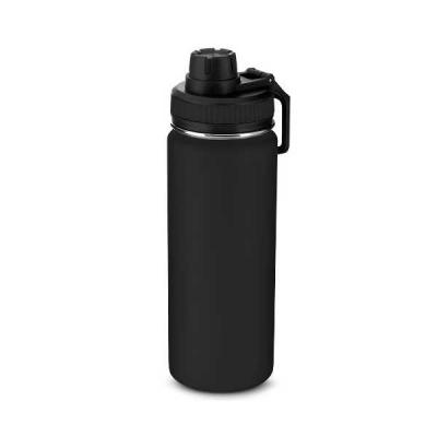 Garrafa Aco Inox Personalizada Para Brindes