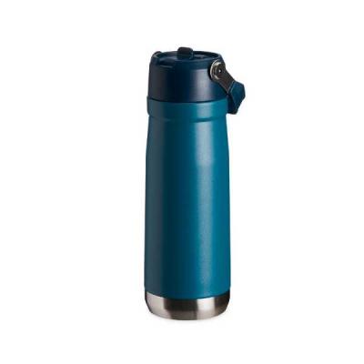 Garrafa Termica 650ml Personalizada