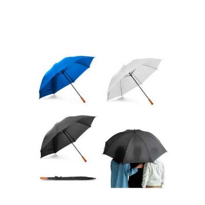 Guarda-chuva Para Brindes