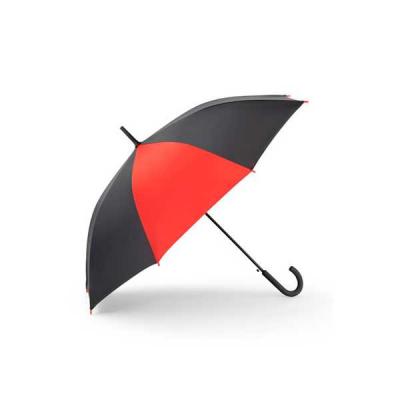 Guarda Chuva para Brindes Personalizado