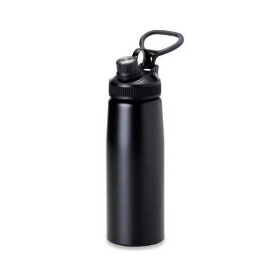 Garrafa Inox 900ml Personalizada