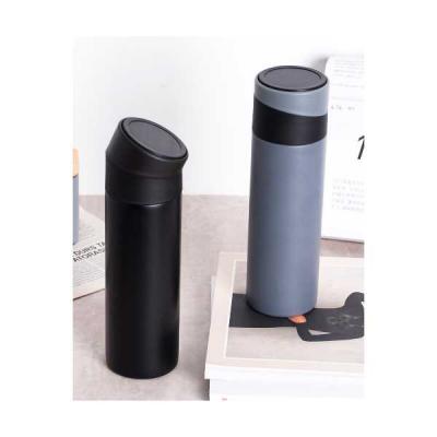 Mini Garrafa Termica Personalizada