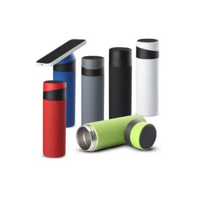 Mini Garrafa Termica Personalizada