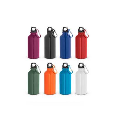 Garrafa Esportiva Personalizada