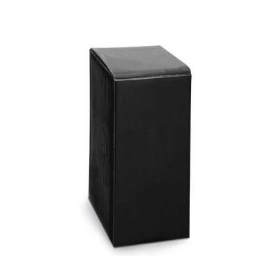 Garrafa Térmica Grande Personalizada